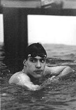 Bundesarchiv Bild 183-1984-1222-020, Sven Lodziewski.jpg