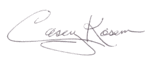 Casey Kasem (signature).png