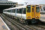 Hugh llewelyn 508 203 (6431084057).jpg