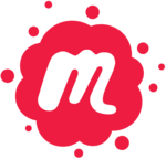 Meetup Logo.png
