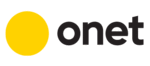 Onet pl.png