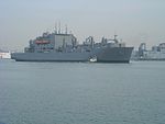 T-AKE7SDMay2009.jpg