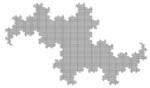 Terdragon curve.png