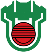 Zob Ahan logo.png