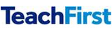 Teachfirst.png