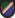 Image5436.gif