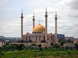 AbujaNationalMosque.jpg