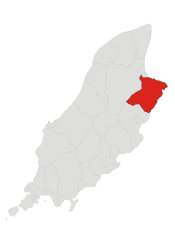 Parish-Maughold.svg