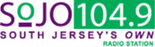 WSJO-FM.png