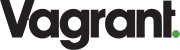 Vagrant Logo.svg