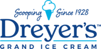 DreyersGrandIceCreamLogo2020.png