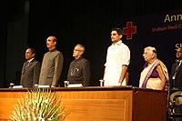 Indian Red Cross Society.jpg