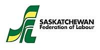 Sask Federation of Labour.jpg