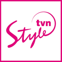 Tvn style.png