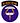 21st Abn Div SSI.jpg