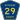Dutchess County 29.svg