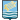Samaná Coat of Arms