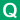 JRW kinki-Q.svg