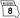 MO-8 (1948).svg
