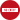 New Zealand road sign R3-4.svg