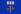 Flag of Ternopil Oblast.svg