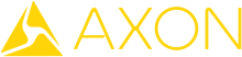 AXON Company logo.svg
