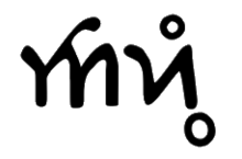 Ahom script.png