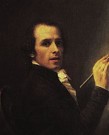 Antonio Canova Selfportrait 1792.jpg