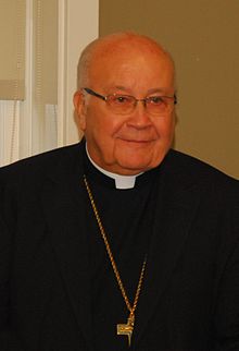 Bishop Paul Bootkoski, 2014.jpg