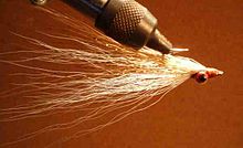 BrownGoldWhiteClouserDeepMinnow.jpg