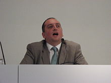 Darren Johnson 20080906.jpg
