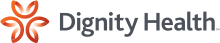 Dignity Health logo.svg
