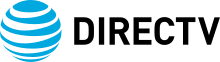 DirecTV logo new.svg