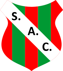 Escudo Sportivo Atlético Club.svg