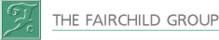 Fairchildgroup.png