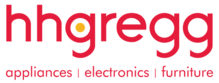 HHGregg Logo.png