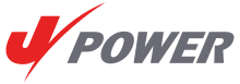 J-Power logo.svg