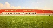 Kirkuk Stadium IRAQ.jpg