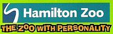 Logo Hamilton Zoo.jpg