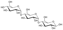 Maltotriose