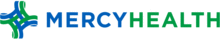Mercy Health logo.png