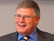 Michael Hunter Neville Award 2011-47.jpg