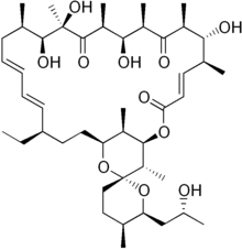 Oligomycin A.png