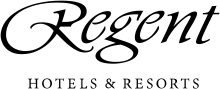 Regent Hotels & Resorts logo.svg