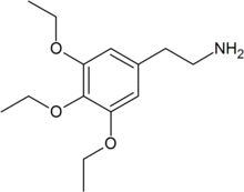 Trisescaline.png