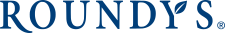 Roundy's logo.svg