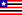 Bandeira do Maranhão.svg