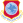 139th Airlift Wing Emblem.svg