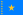 Democratic Republic of the Congo