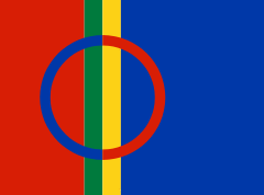 Sami flag.svg